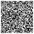 QR code with All Around Firearm Training contacts