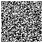 QR code with Custom Sound & Video contacts
