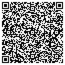 QR code with Abrahamson Rentals contacts