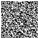 QR code with Negem Law Firm contacts