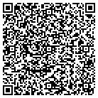 QR code with Mcl Restaurant & Bakery contacts