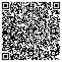QR code with Davco Tv contacts