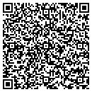 QR code with Jaford Enterprises Inc contacts