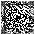 QR code with Cape Fear Newspapers Inc contacts