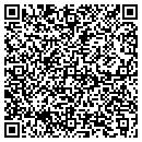 QR code with Carpetbaggers Inc contacts
