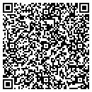 QR code with Texas Nomads contacts