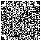 QR code with Lawrence County Pubc Housing contacts