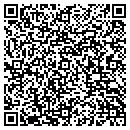 QR code with Dave Getz contacts