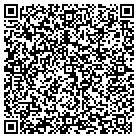 QR code with Little Rock Housing Authority contacts
