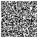 QR code with A P Gunworks Inc contacts