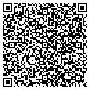 QR code with Timothy C Sloan contacts