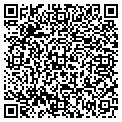 QR code with Mojo Coffee Co LLC contacts