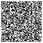 QR code with Ballistic Firearms LLC contacts