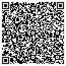 QR code with Elizabeth Virrick Pool contacts