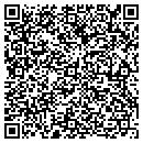 QR code with Denny's Tv Inc contacts