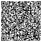 QR code with Bare's Sports Shop Inc contacts