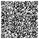 QR code with Toys R US Distribution Center contacts