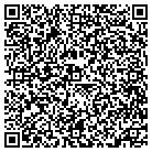 QR code with Gray's Dozer Service contacts