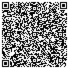 QR code with Monette City Housing Authority contacts