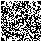 QR code with Continental Office Furniture Corporation contacts