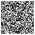 QR code with Treasured Locks contacts