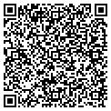 QR code with Carson Press contacts