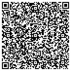 QR code with NYLO Dallas South Side contacts