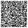 QR code with Directv contacts
