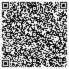 QR code with Active Medical Supply Inc contacts