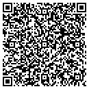 QR code with Dish Direct LLC contacts