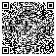 QR code with Dishtech contacts