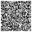 QR code with OD Courtney C Cobbs contacts