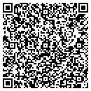QR code with Dishtech contacts