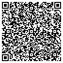 QR code with Doremi Electronics contacts