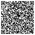QR code with Dot Dvn contacts