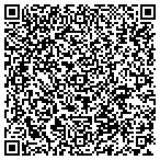 QR code with One Storage Centre contacts