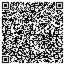 QR code with We Make It Happen contacts