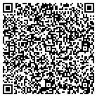 QR code with On The Go Research Services contacts