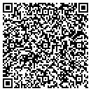 QR code with Dtr Satellite contacts