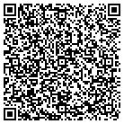 QR code with Pine Bluff Housing Auth Wm contacts
