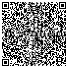 QR code with Forum Communications CO contacts