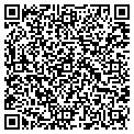QR code with Optimo contacts