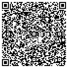 QR code with Dugay High Performance contacts