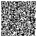 QR code with Ac Guns contacts