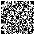 QR code with Reckitt contacts