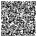 QR code with Aft contacts