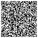 QR code with All In One Wireless contacts