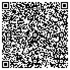 QR code with Aladdin Manufacturing Corp contacts