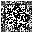 QR code with All Star Floor Covering Ltd contacts