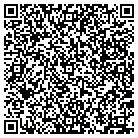QR code with Palm Storage contacts